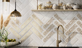 Коллекция Керама Марации Дорато