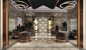 Empire silver root 120x278 lapp 600180000015 керамогранит