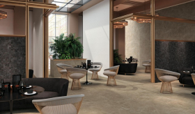 Empire silver root 120x278 lapp 600180000015 керамогранит