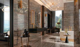 Empire silver root 120x278 lapp 600180000015 керамогранит