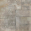 NR0342 K - фото 1