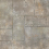 NR0342 K - фото 2
