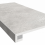 Set/Steptrade/TF01_NS/33x120/S1/Riser/TF01_NS/14,5x120 - фото 1