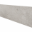 Set/Steptrade/TF01_NS/33x120/S1/Riser/TF01_NS/14,5x120 - фото 2