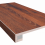 Set/Steptrade/BG05_NR/33x120/S1/S5/Riser/BG05_NR/14,5x120 - фото 1