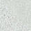 CMd01/NS_R9/60x60x10R/GW - фото 1
