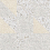 CMd03/NS_R9/60x60x10R/GW - фото 1