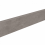 Skirting/TF03_NS/7x60 - фото 1