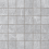 Mosaic/VS02_NS/30x30/5x5 - фото 1