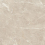 K951327LPR01VTEP - фото 2