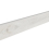Skirting/DA00_NS/7x60 - фото 1