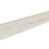 Skirting/DA01_NS/7x60 - фото 1
