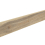 Skirting/DA02_NS/7x60 - фото 1