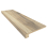 Set/Steptrade/DA02_NS/33x120/S1/Riser/DA02_NS/14,5x120 - фото 1