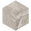 Mosaic/KA02_NS/29x25x10/Cube - фото 1