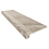 Set/Steptrade/KA02_NS/33x120/S1/Riser/KA02_NS/14,5x120 - фото 1