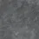 SG170000N - фото 1