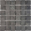 PIX298 - фото 1
