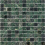 PIX215 - фото 1