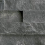 L153201521 - фото 1