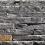 L106300241 - фото 1