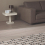 Marazzi Italy Treverk - фото 15