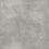 017.250.0028.05202 - фото 1