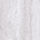 RG03/NR_R9/40,5x40,5x8N/GW - фото 2