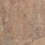 MO06/NS_R9/40,5x40,5x8N/GW - фото 1