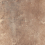 MO06/NS_R9/40,5x40,5x8N/GW - фото 3