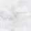 фото 6
