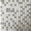 PIX123 - фото 1