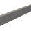 Skirting/LN03_NS/7x60 - фото 1