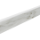 Skirting/MN01_NS/7x60 - фото 1