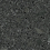 8CT2 - фото 1
