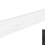 Skirting/VS03_NS/7x60 - фото 2