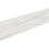 Skirting/SM02_NS/7x60 - фото 1