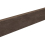 Skirting/SR07_NS/7x60 - фото 1