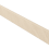 Skirting/GB01_NS/7x60 - фото 1