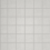 Mosaic/SR00_NS/30x30/5x5 - фото 1