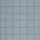 Mosaic/SR02_NS/30x30/5x5 - фото 1