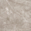 GSR0122 K - фото 1