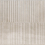 35-805-297-0304 - фото 1