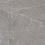 VS02/NS_NC/60x60x10R/GC - фото 1