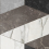 010100000421 - фото 1