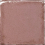 27601 - фото 1