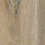 DW02/NR_R9/14,6x60x8R/GW - фото 1