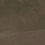 M39U - фото 1