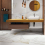Colorker Calacatta Gold - фото 2