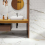 Colorker Calacatta Gold - фото 3